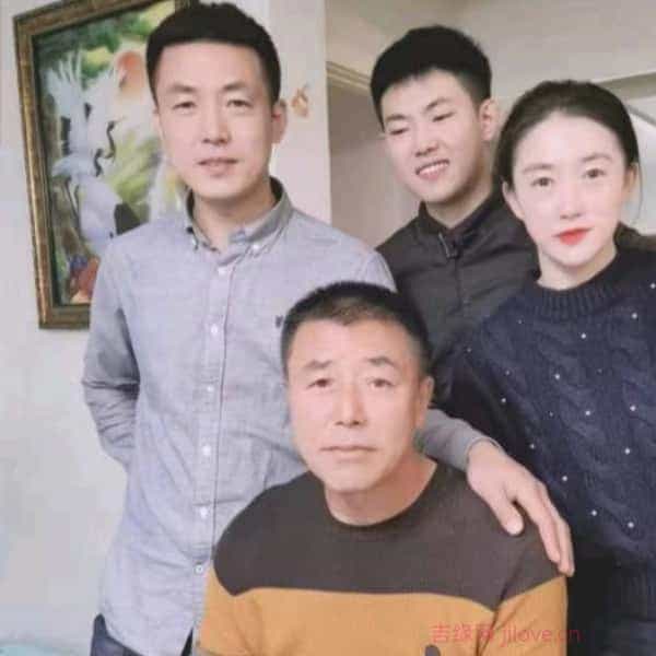 黑龙江23岁单身帅哥真诚找对象-包头征婚相亲网