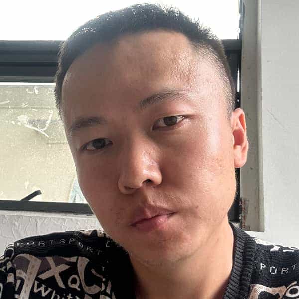 青海32岁单身帅哥真诚找对象-包头征婚相亲网