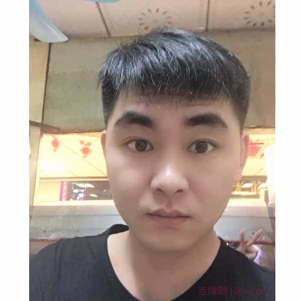 广东31岁单身帅哥真诚找对象-包头征婚相亲网