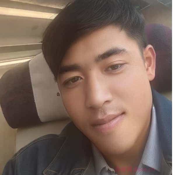 甘肃26岁单身帅哥真诚找对象-包头征婚相亲网