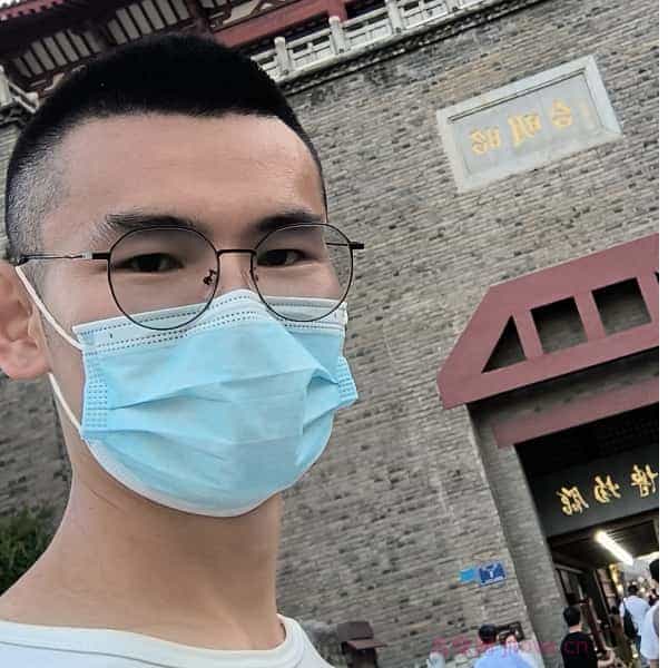 湖北29岁单身帅哥真诚找对象-包头征婚相亲网