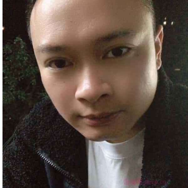 四川残疾人帅哥真诚相亲找对象，包头征婚网
