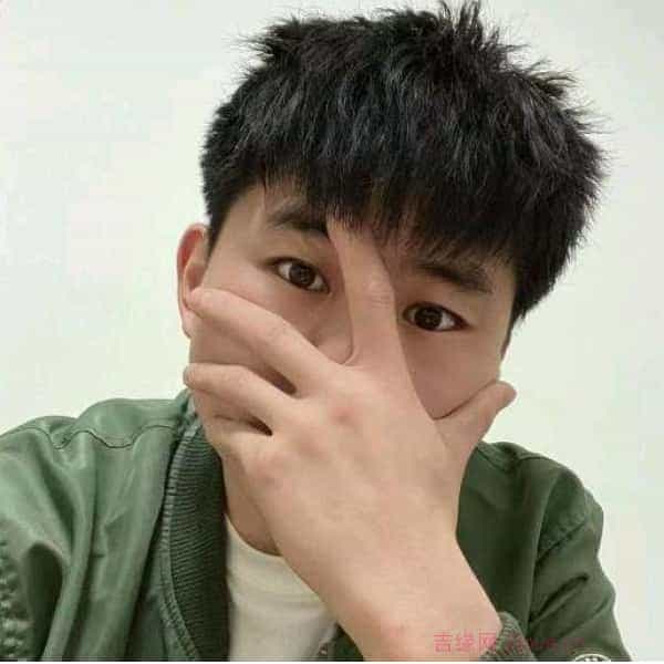 甘肃40岁单身帅哥真诚找对象-包头征婚相亲网