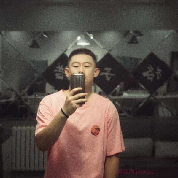 包头征婚相亲网