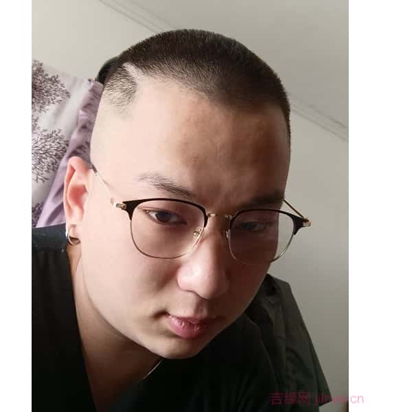 包头征婚网