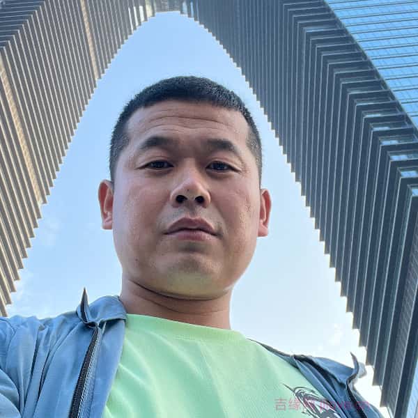 包头征婚相亲网