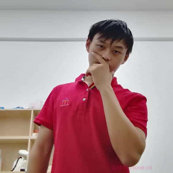 贵州23岁单身帅哥真诚找对象-包头征婚相亲网