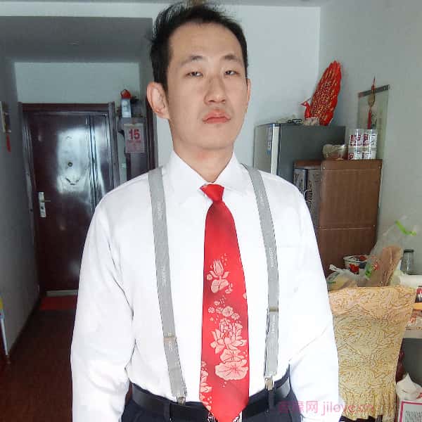 包头征婚网