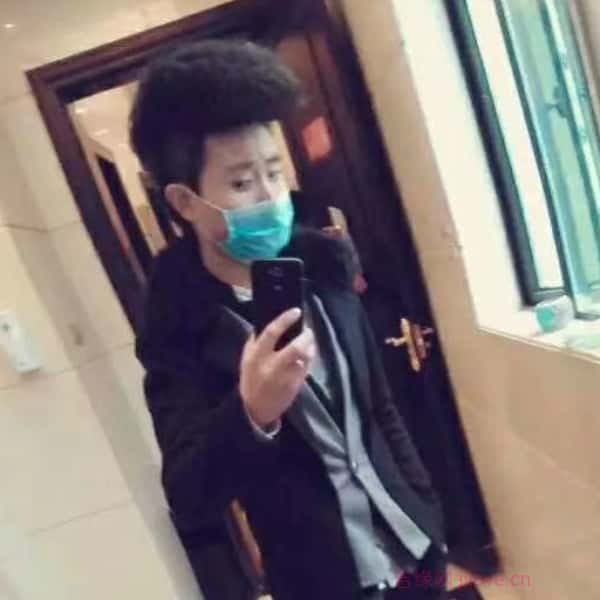 包头征婚网