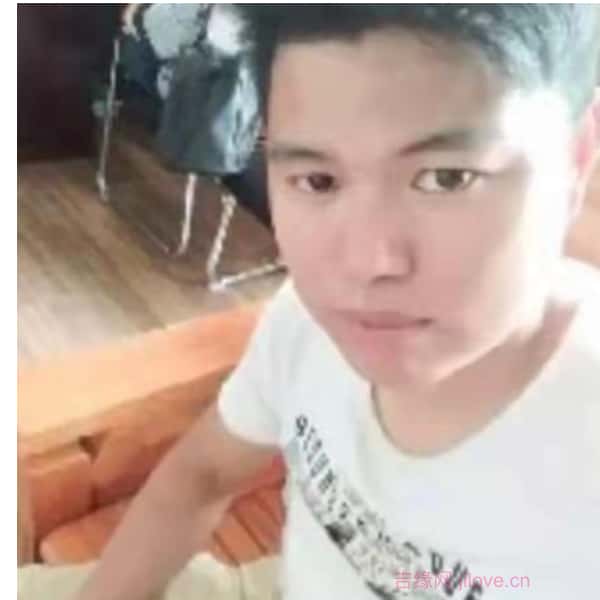 浙江35岁单身帅哥真诚找对象-包头征婚网