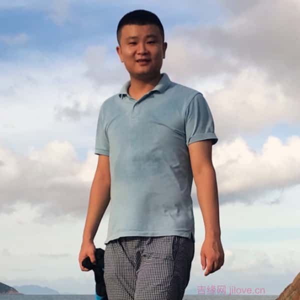 包头征婚网