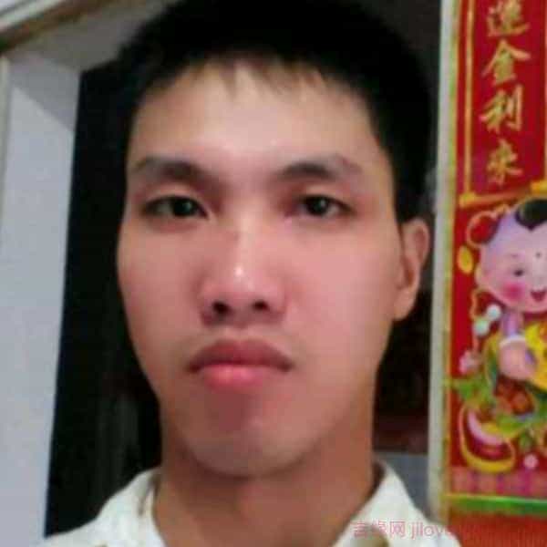 安徽36岁单身帅哥真诚找对象-包头征婚相亲网
