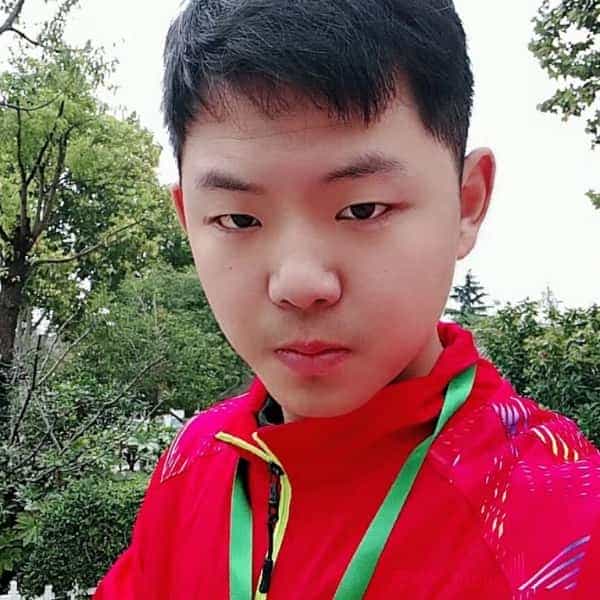 包头征婚相亲网