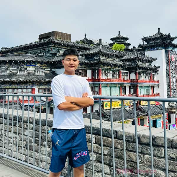 包头征婚相亲网