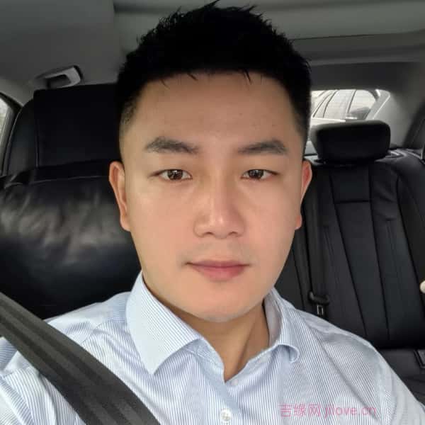 包头征婚相亲网