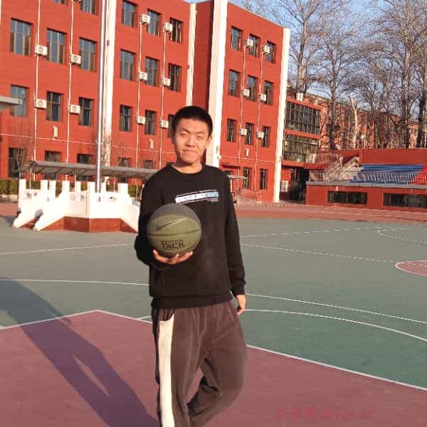 包头征婚相亲网
