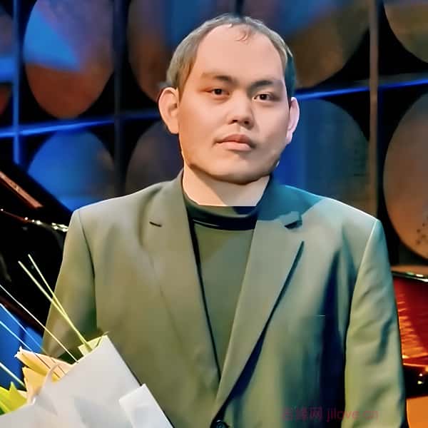 香港27岁单身帅哥真诚找对象-包头征婚相亲网
