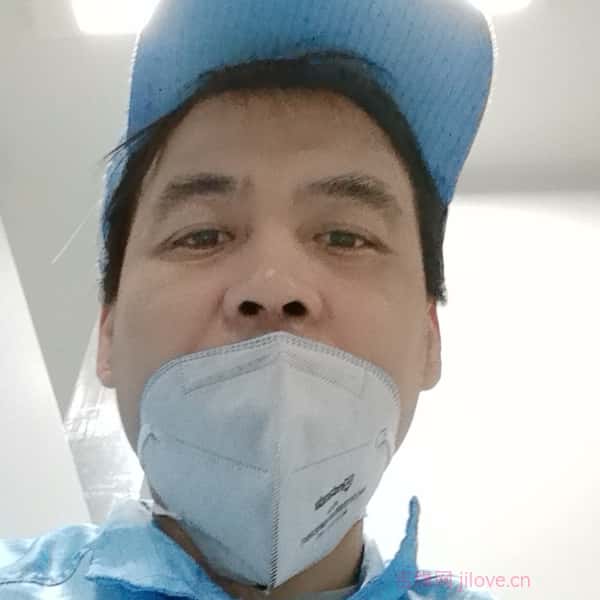 安徽39岁单身帅哥真诚找对象-包头征婚网