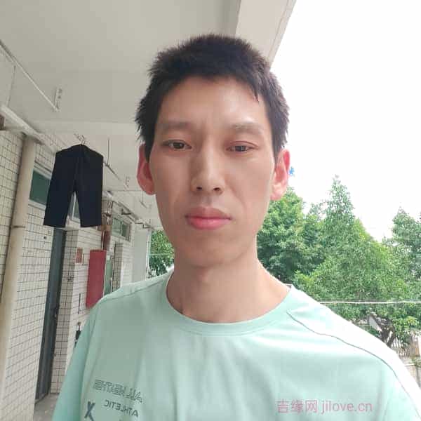 广东36岁单身帅哥真诚找对象-包头征婚相亲网