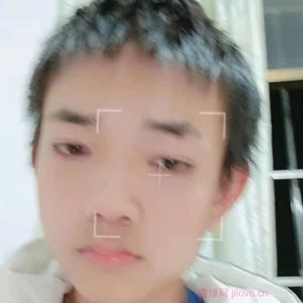 云南24岁单身帅哥真诚找对象-包头征婚相亲网