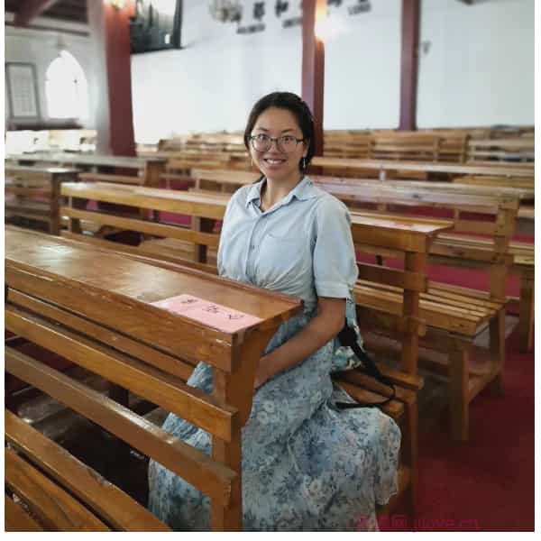 包头征婚相亲网