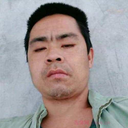 湖南39岁单身帅哥真诚找对象-包头征婚相亲网