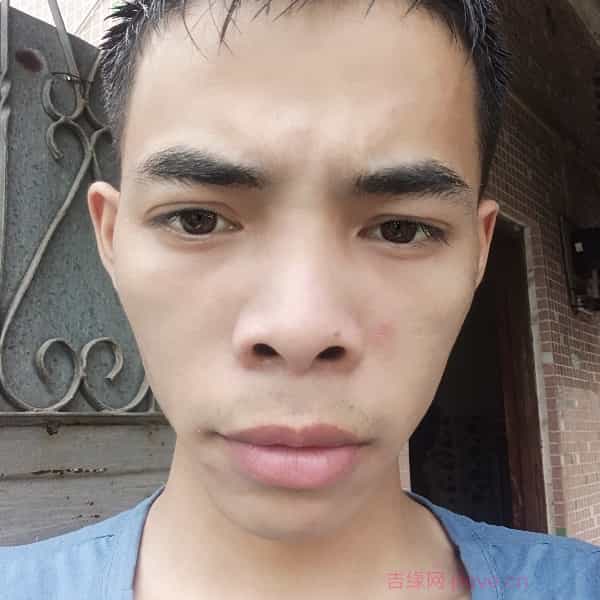 广西23岁单身帅哥真诚找对象-包头征婚相亲网