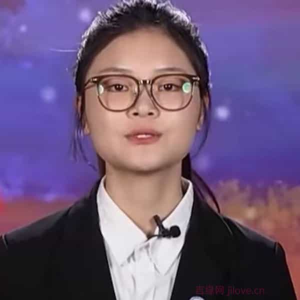 江苏25岁单身帅哥真诚找对象-包头征婚相亲网