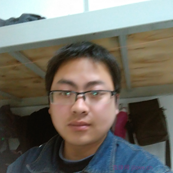包头征婚相亲网