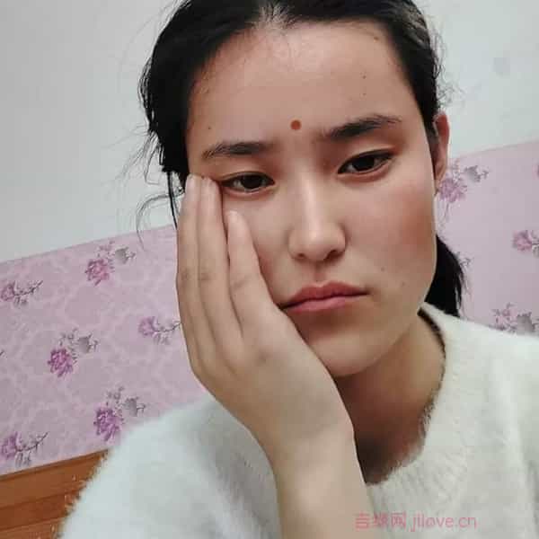 陕西25岁单身帅哥真诚找对象-包头征婚相亲网