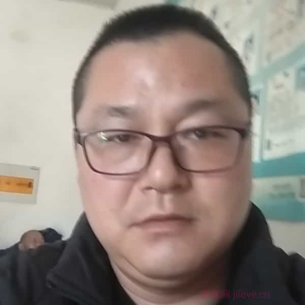 包头征婚相亲网