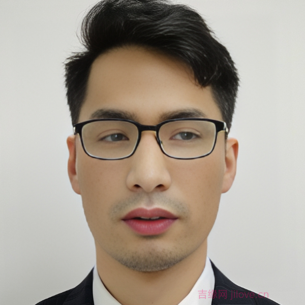 包头征婚相亲网