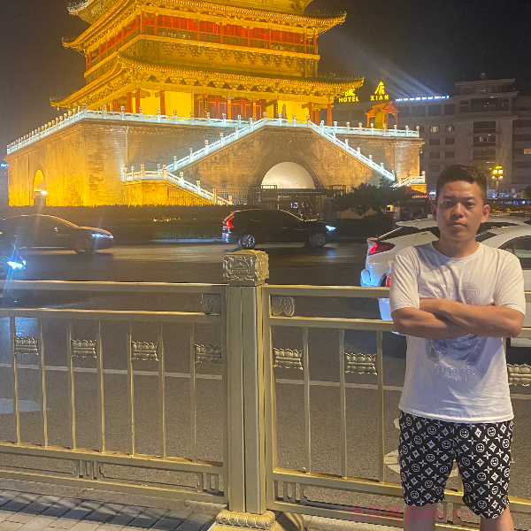 包头征婚相亲网