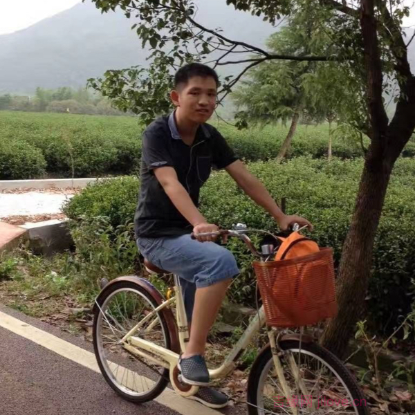 包头征婚相亲网