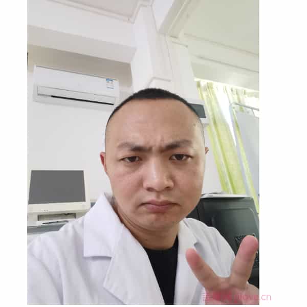 包头征婚相亲网