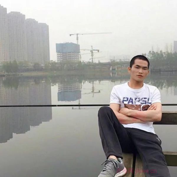 广西31岁单身帅哥真诚找对象-包头征婚相亲网