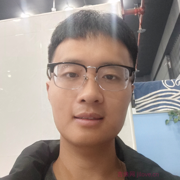 包头征婚相亲网