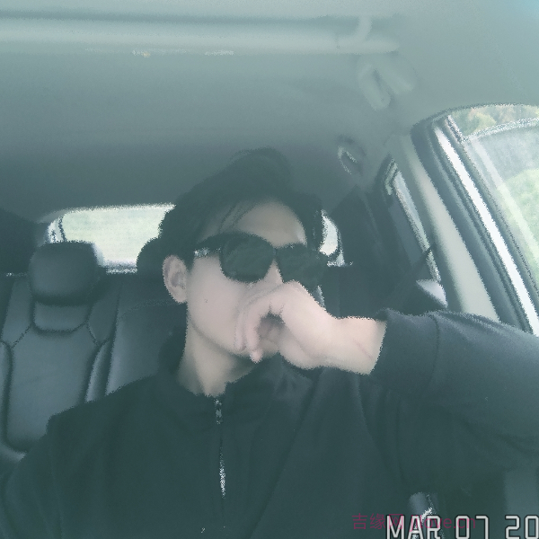 包头征婚相亲网