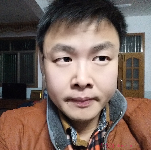 包头征婚相亲网