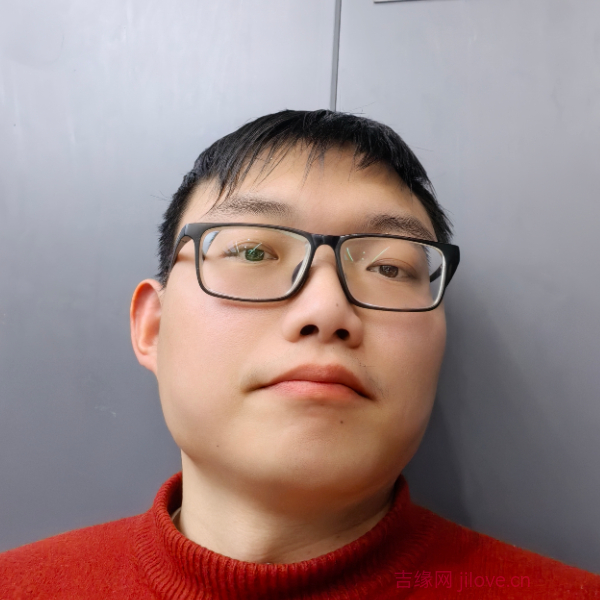 包头征婚相亲网