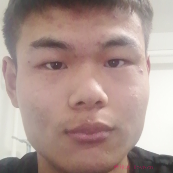 包头征婚相亲网