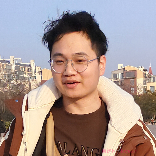包头征婚相亲网