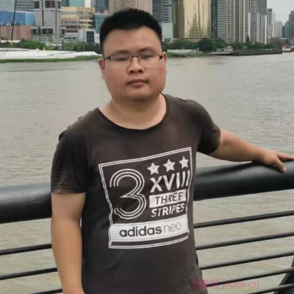 包头征婚相亲网