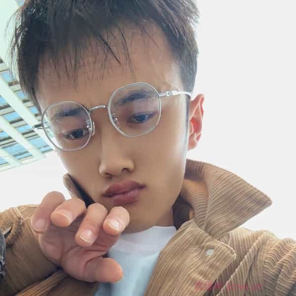 包头征婚相亲网