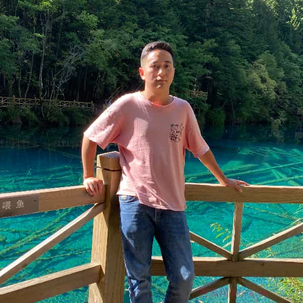 包头征婚相亲网
