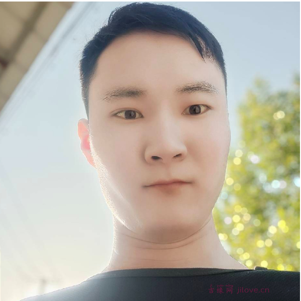 包头征婚相亲网