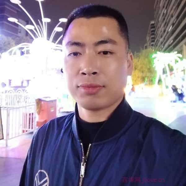 包头征婚相亲网