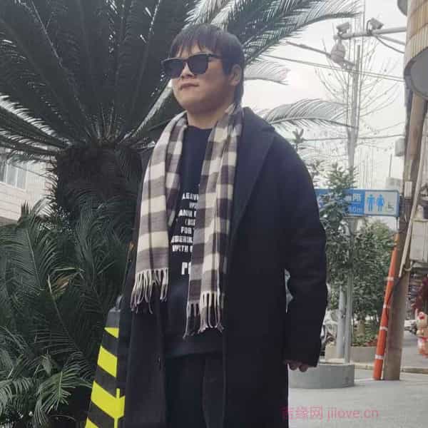 江西20岁单身帅哥真诚找对象-包头征婚相亲网