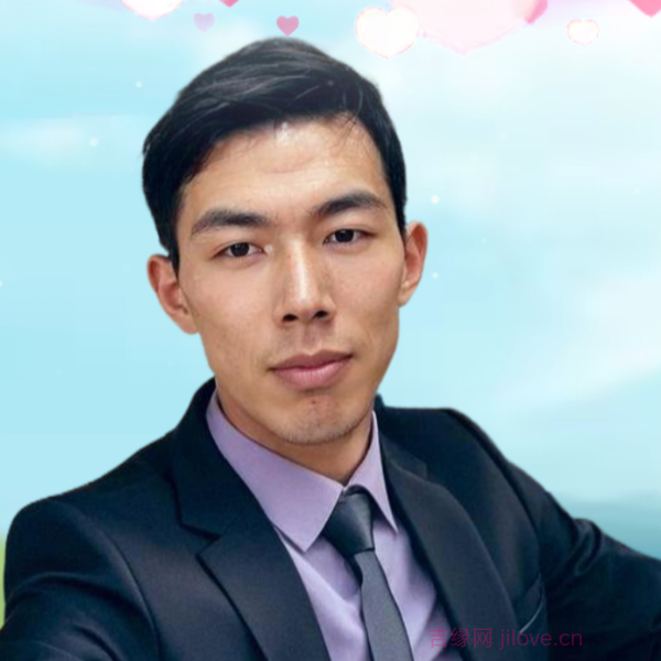 包头征婚相亲网