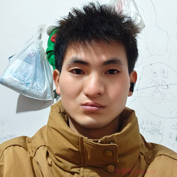 包头征婚相亲网